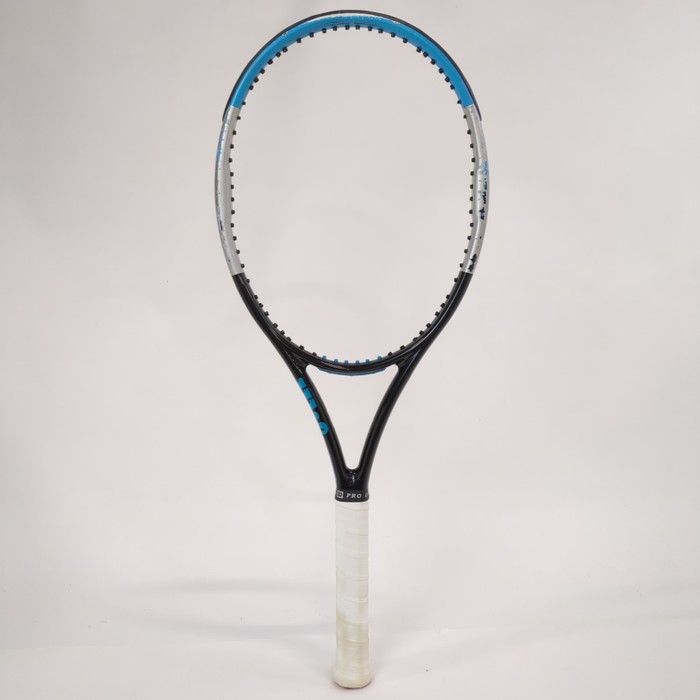 wilson ULTRA TOUR TEAM 100 V3 wilson - テニスラケット Wilson