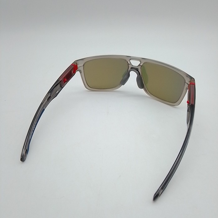 オークリー(OAKLEY),OAKLEY, サングラス,OO9391-0360 | HIMARAYA