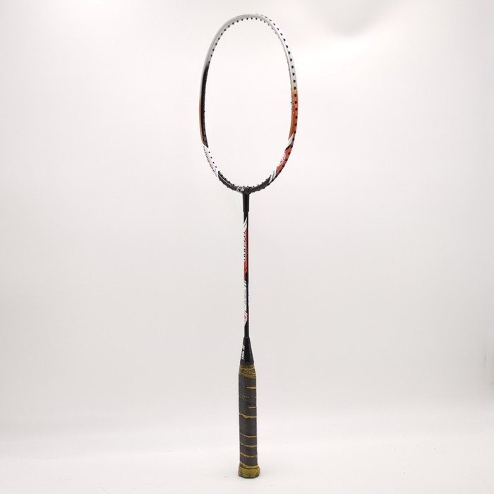 希少 極美品 YONEX バドミントン ラケット B-6000 木製 ビンテージ ヨネックス(YONEX),YONEX, 【ラケット特典対象外】B-6000, | HIMARAYA