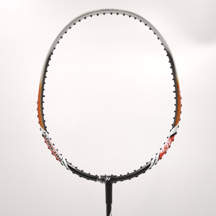 【セット】YONEX　ヨネックス　B-6000　バドミントンラケット ヨネックス(YONEX),YONEX, 【ラケット特典対象外】B-6000, | HIMARAYA