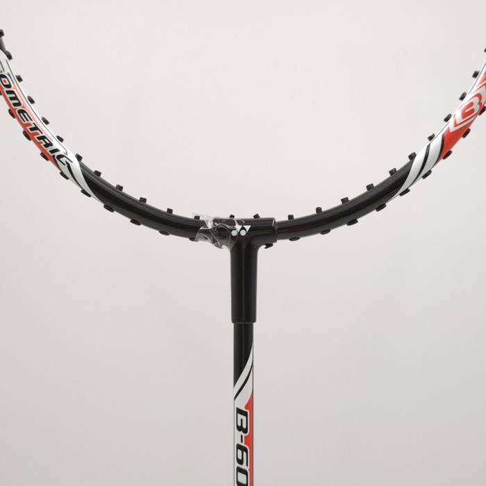 ヨネックス(YONEX),YONEX, 【ラケット特典対象外】B-6000, | HIMARAYA