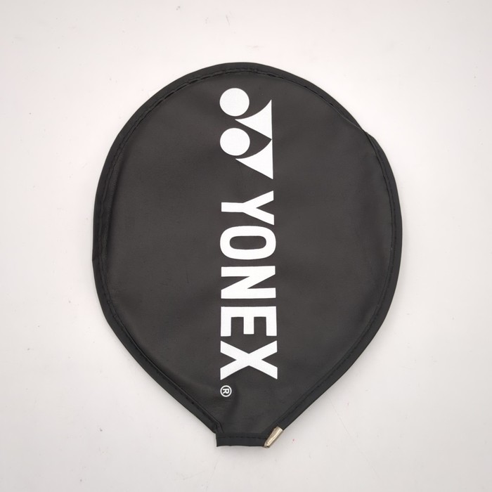 ヨネックス(YONEX),YONEX, 【ラケット特典対象外】B-6000, | HIMARAYA