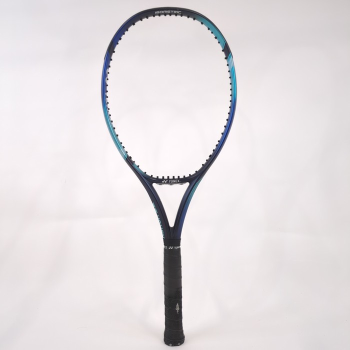 ヨネックス(YONEX),YONEX, EZONE 100,07EZ100-018 | HIMARAYA NEXT
