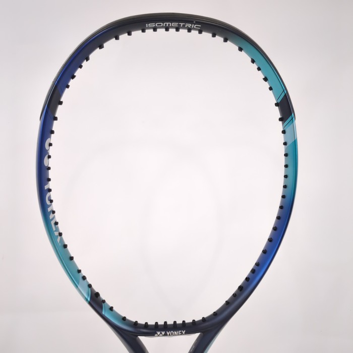 ヨネックス(YONEX),YONEX, EZONE 100,07EZ100-018 | HIMARAYA NEXT