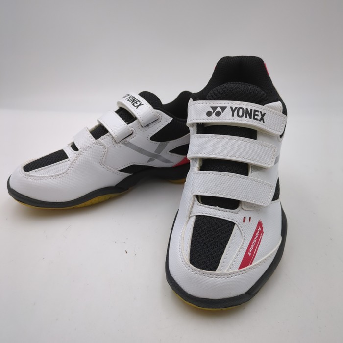 使用回数2.3回　ほぼ未使用　マスターストレッチシューズ シューズ｜商品一覧