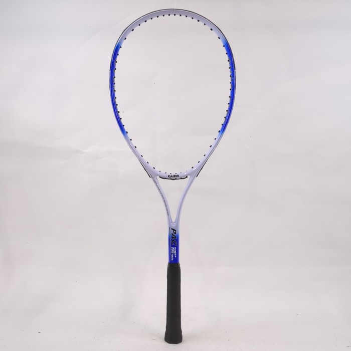 カイザー(KAISER),KAISER, 【ラケット特典対象外】KW-926, | HIMARAYA