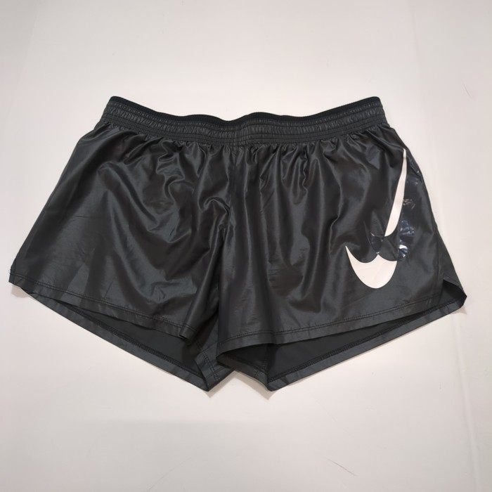 ナイキ(NIKE),NIKE, レディース 22SP SWSH SHORT Dri-FIT スウッシュ