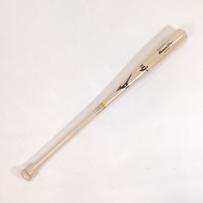 EASTON iMX SYNERGY バット 81cm 670g 実打未使用品 EASTON 【試合専用パフォーマンスモデル】EASTON(イーストン