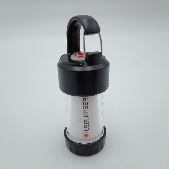レッドレンザー(LED LENSER),LED LENSER, ML4 Warm,43129 | HIMARAYA