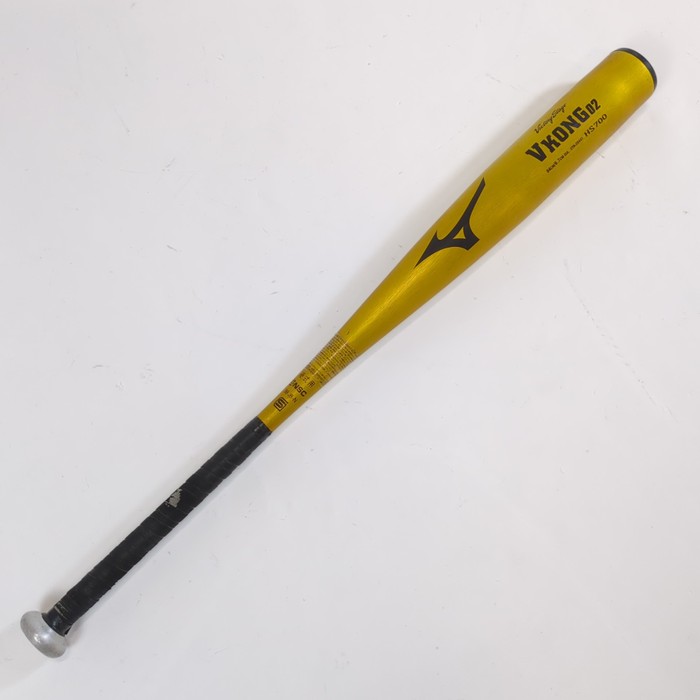 美津和タイガー 硬式金属 レボルタイガーフリー 84cm 定価29,700円 Amazon | 美津和タイガー（mitsuwa-tiger） 野球 軟式 金属