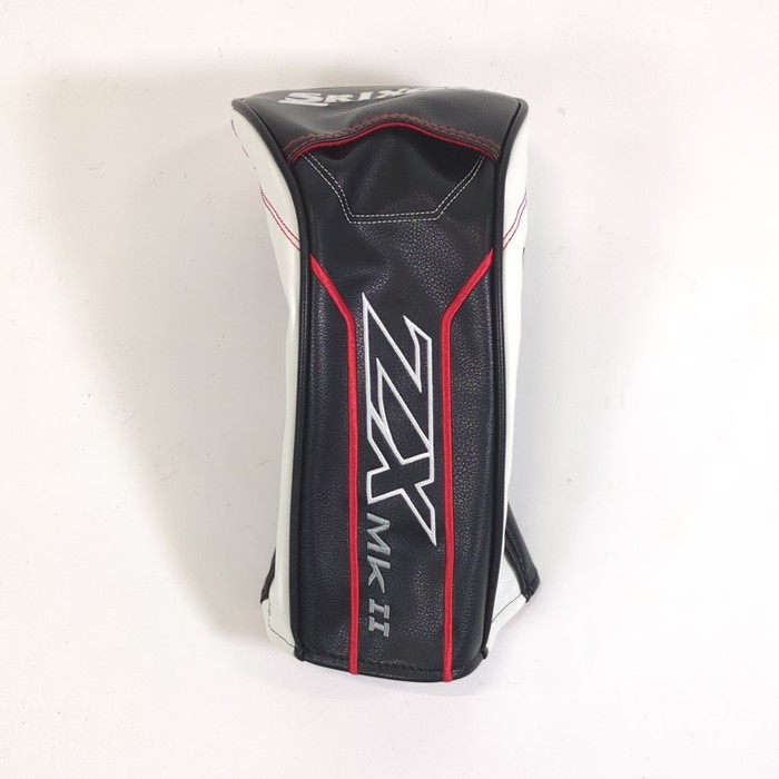 その他 milkynoa スリクソン(SRIXON),SRIXON, ZX5 Mk II LS 9.5°DR,Diamana ZX-II