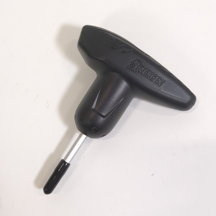 その他 milkynoa スリクソン(SRIXON),SRIXON, ZX5 Mk II LS 9.5°DR,Diamana ZX-II