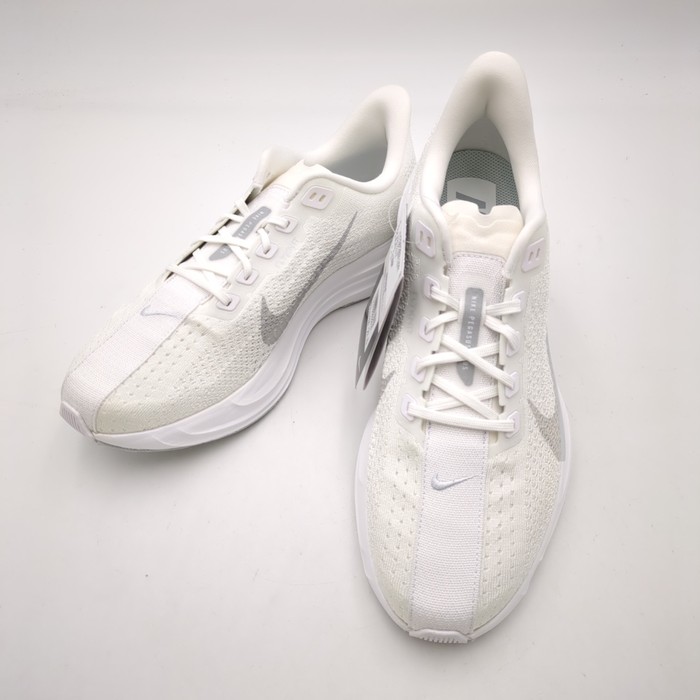 ナイキ(NIKE),NIKE, PEGASUS PLUS/ペガサス プラス ,FQ7262-102