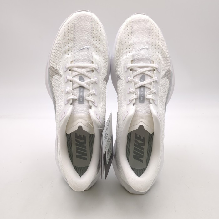 ナイキ(NIKE),NIKE, PEGASUS PLUS/ペガサス プラス ,FQ7262-102