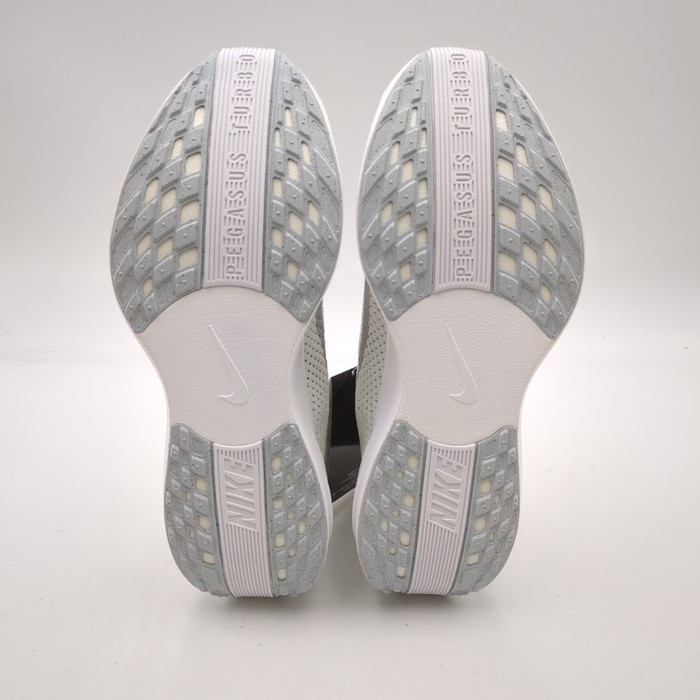 ナイキ(NIKE),NIKE, PEGASUS PLUS/ペガサス プラス ,FQ7262-102