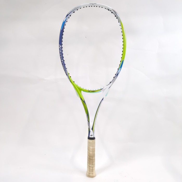 【希少・新品・custom】YONEX NEXIGA60 ネクシーガ60 ヨネックス(YONEX),YONEX, NEXIGA 60,NXG60-680 | HIMARAYA NEXT USED