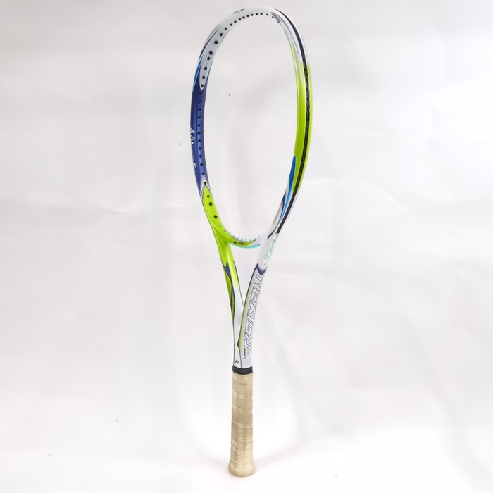 ヨネックス(YONEX),YONEX, NEXIGA 60,NXG60-680 | HIMARAYA NEXT USED