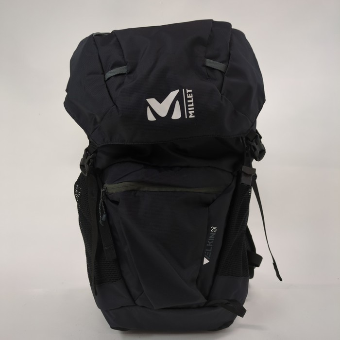 MILLET - MILLET　ウェルキン 25　新品未使用 ウェルキン 25 | Millet(ミレー)公式通販