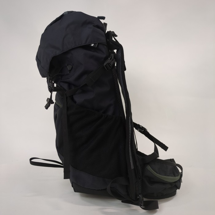 MILLET - MILLET　ウェルキン 25　新品未使用 楽天市場】ミレー ウェルキン25 MILLET WELKIN 25 登山 ザック