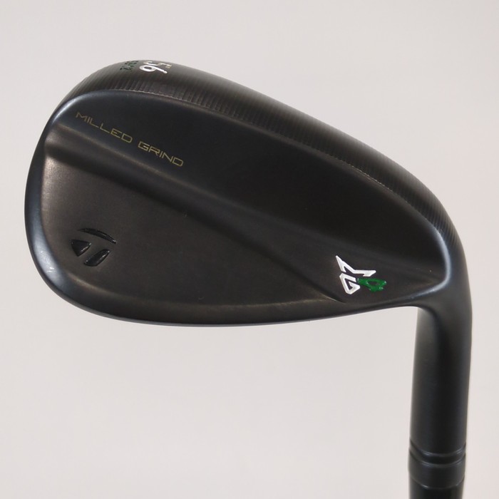 テーラーメードMilled grind3 52＆58２本セット 31Bs7I4a8BL.jpg_BO30,255,255,