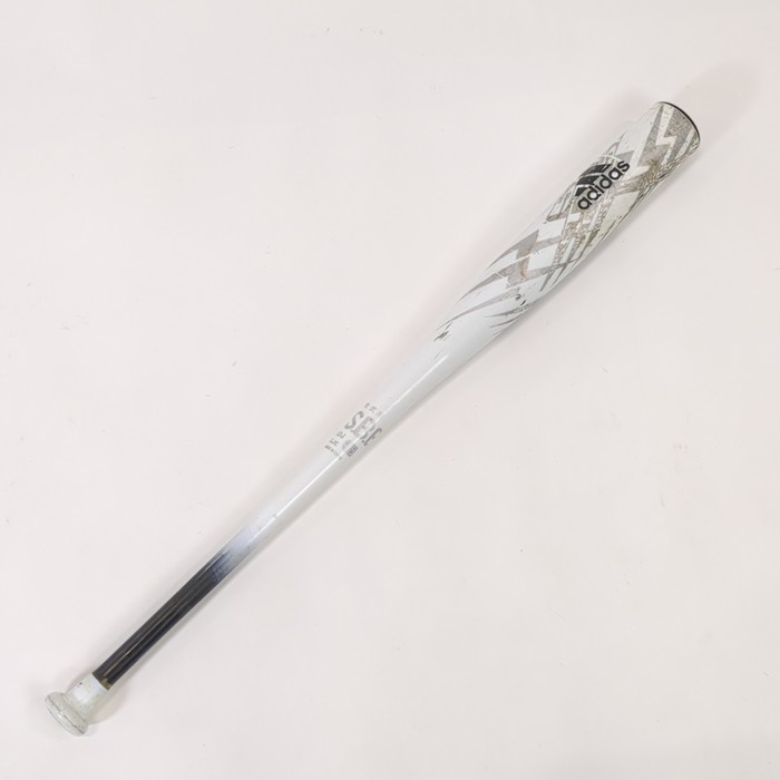 バット｜商品一覧