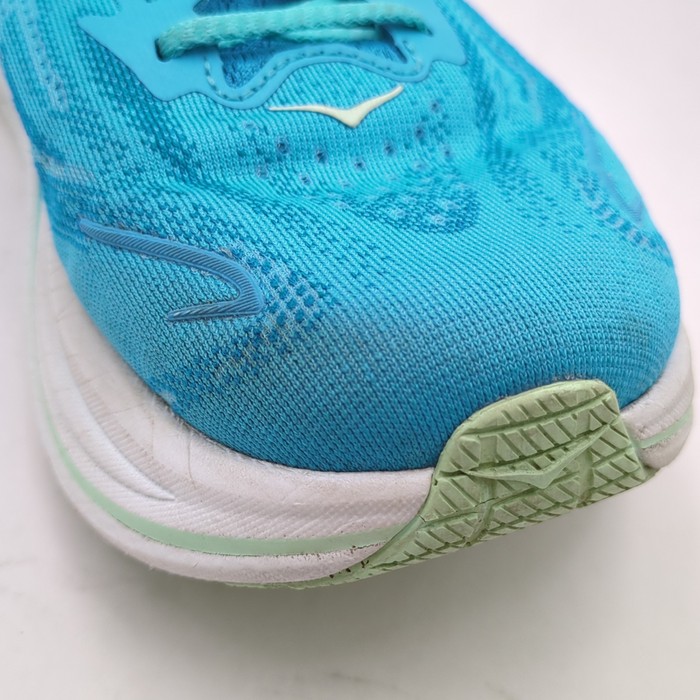 ホカオネオネ(HOKA ONE ONE),HOKA ONE ONE, クリフトン 10 ワイド