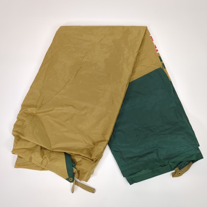 コールマン(Coleman),Coleman, XPヘキサタープ/S,2000028619