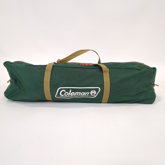 コールマン(Coleman),Coleman, XPヘキサタープ/S,2000028619