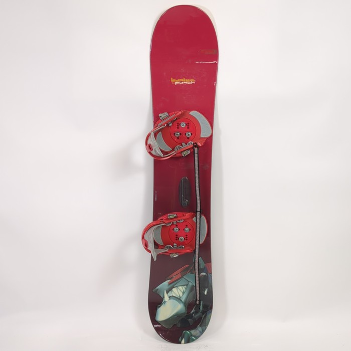 ボード｜商品一覧