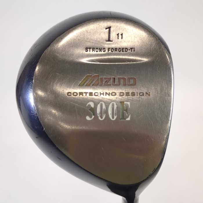 商品一覧|安心・高品質なスポーツ用品のリユース商品を販売するEC