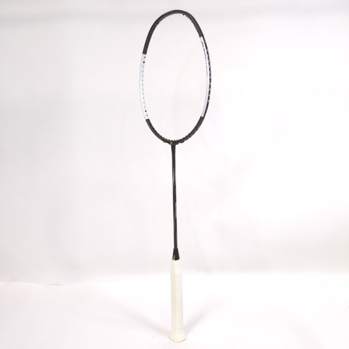 ウイルソン(Wilson),Wilson, ブレイズ SX8000Jスパイダー