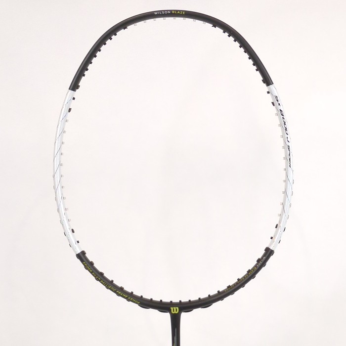 ウイルソン(Wilson),Wilson, ブレイズ SX8000Jスパイダー