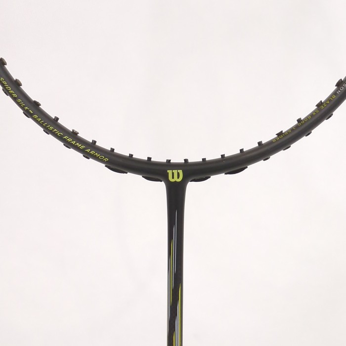ウイルソン(Wilson),Wilson, ブレイズ SX8000Jスパイダー