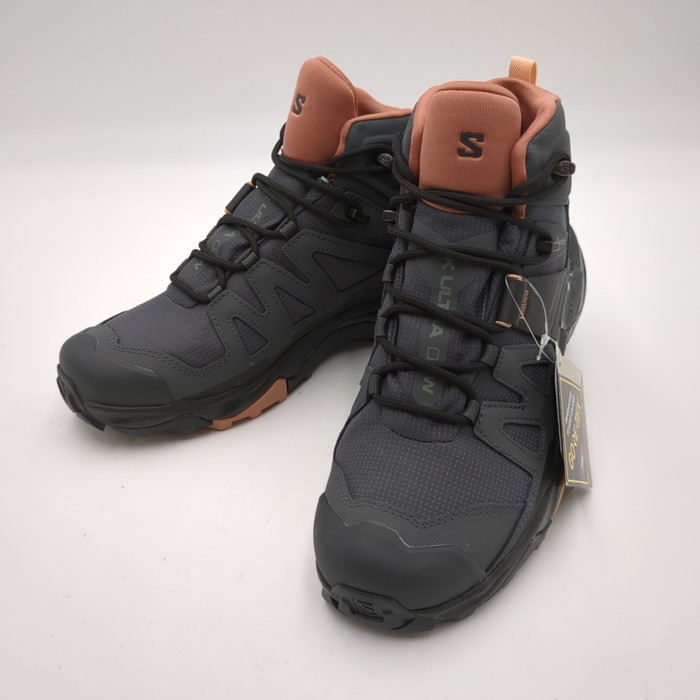 ストレッチウォーカー セレス 37