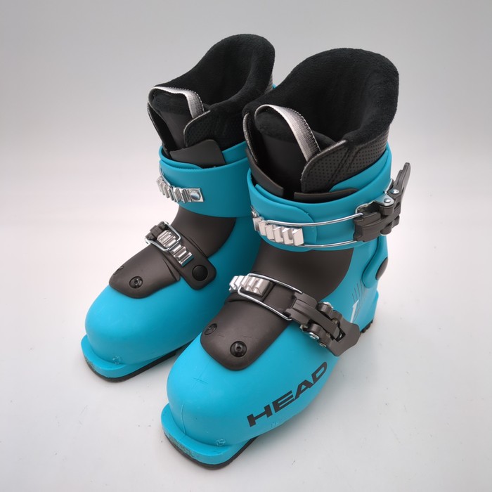 ヘッド(HEAD),HEAD, ジュニア J2 SPEEDBLUE スキーブーツ, | HIMARAYA