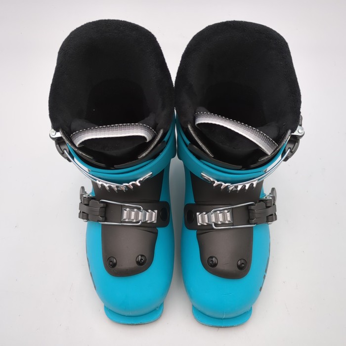 ヘッド(HEAD),HEAD, ジュニア J2 SPEEDBLUE スキーブーツ, | HIMARAYA