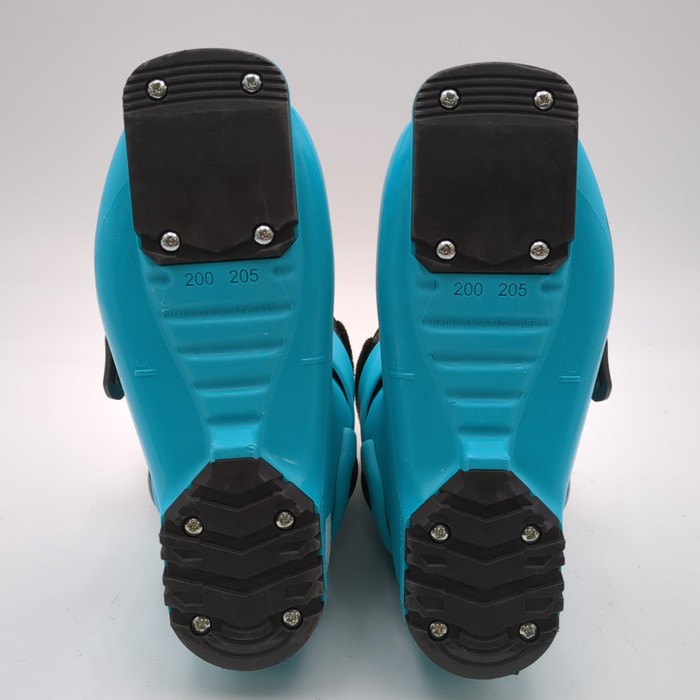 ヘッド(HEAD),HEAD, ジュニア J2 SPEEDBLUE スキーブーツ, | HIMARAYA