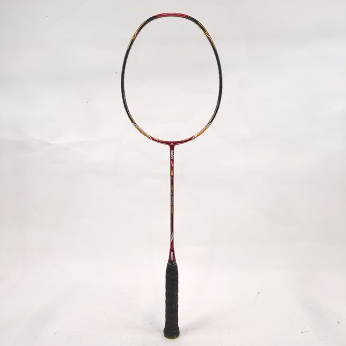 バドミントン｜商品一覧