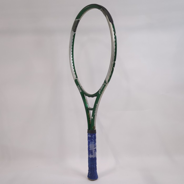 プリンス(Prince),Prince, 【ラケット特典対象外】TOUR NXG GRAPHITE