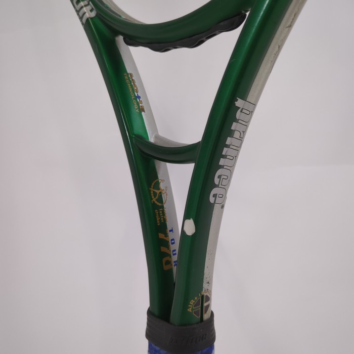 【中古】GREEN PRINCE カワサキ Ninja ZX－25R SE 2021年モデル ナイトロン