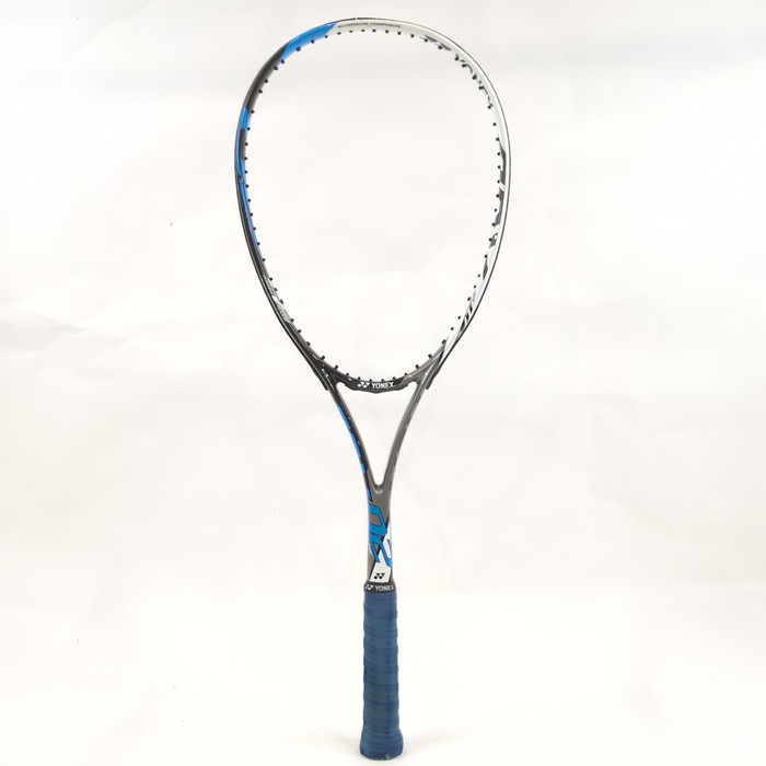 ヨネックス(YONEX),YONEX, 【ラケット購入特典対象外】ADX 02 LITE