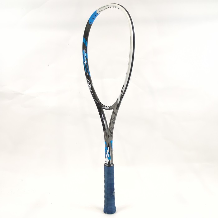 ヨネックス(YONEX),YONEX, 【ラケット購入特典対象外】ADX 02 LITE