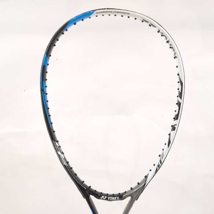 ヨネックス(YONEX),YONEX, 【ラケット購入特典対象外】ADX 02 LITE