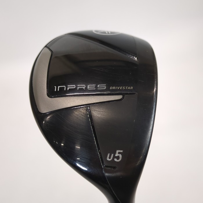 週末価格！ 完売品 FR2ゴルフ ゴルフ｜商品一覧