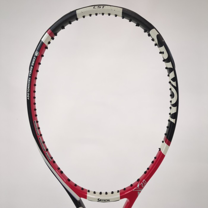 その2 DESCENTE バレーボール 2足組スーパーショートソックス 【返品