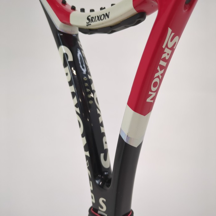 soon様 Amazon.com: Sunex 2690S 8 Piece 1/2