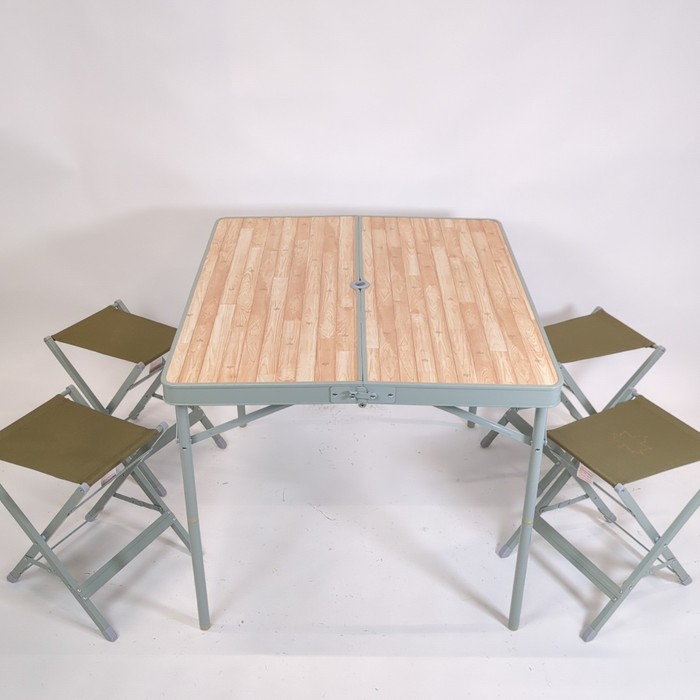 【送料込】ロゴス　ベンチテーブルセット6 (6人用) ロゴス(LOGOS),LOGOS, LOGOS LIFE BENCH TABLE SET6/ベンチ
