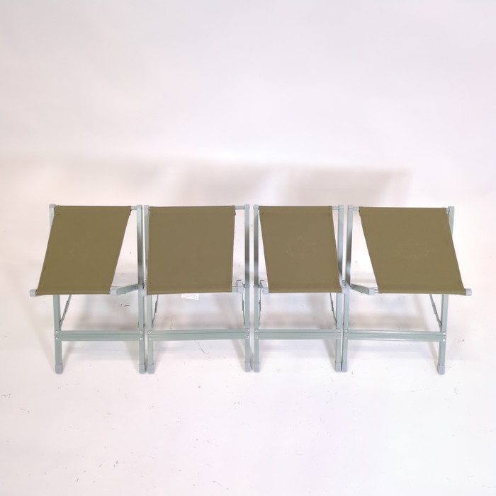 ロゴス(LOGOS),LOGOS, LOGOS LIFE BENCH TABLE SET6/ベンチ