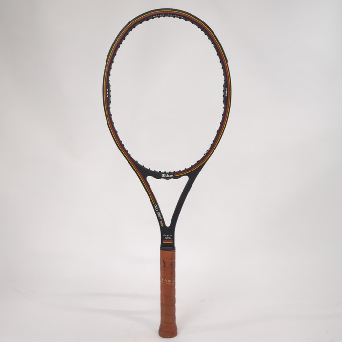 Wilson Prostaff 6.0 85平方インチ 【公式通販】