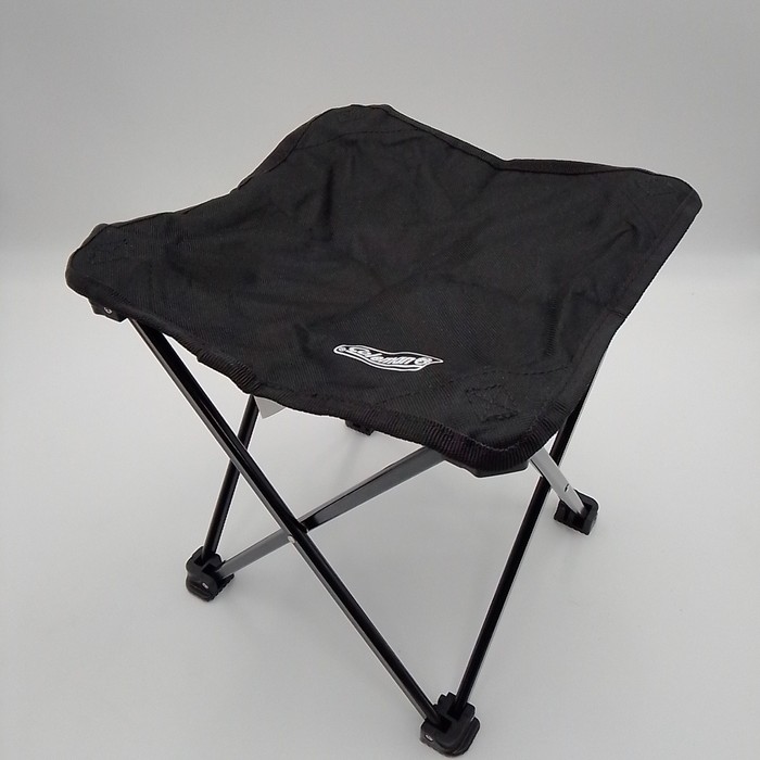 Coleman - 専用 Amazon.com: Coleman 8333A9021 Hard Start Kit : Automotive
